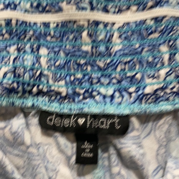 Bundle Cozy Shorts - Picture 3 of 5